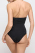 Marie Jo Tom Padded Heartshape Body